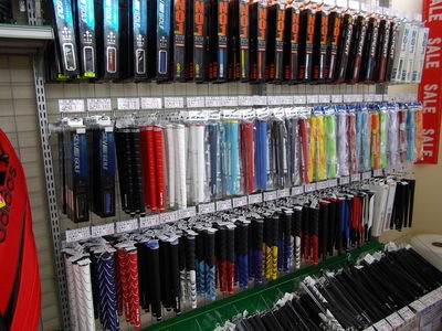 http://www.golfpartner.co.jp/990/IMGP0110.JPG