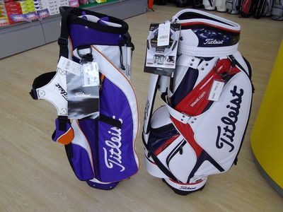 http://www.golfpartner.co.jp/990/IMGP0137.JPG