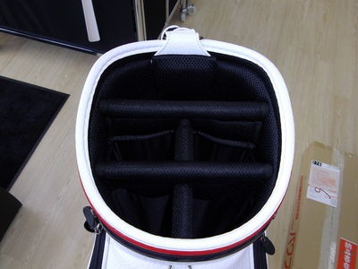 http://www.golfpartner.co.jp/990/IMGP0138.JPG