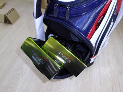 http://www.golfpartner.co.jp/990/IMGP0143.JPG