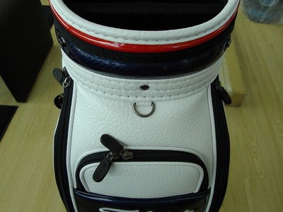http://www.golfpartner.co.jp/990/IMGP0144.JPG