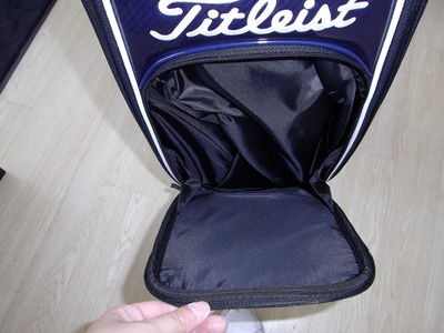 http://www.golfpartner.co.jp/990/IMGP0145.JPG