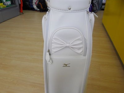 http://www.golfpartner.co.jp/990/IMGP0148.JPG