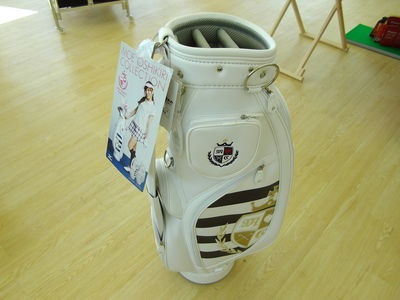 http://www.golfpartner.co.jp/990/IMGP0154.JPG
