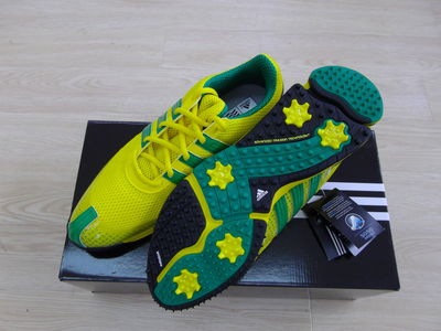 http://www.golfpartner.co.jp/990/IMGP0195.JPG