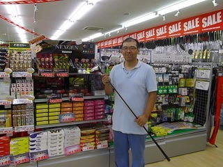 http://www.golfpartner.co.jp/990/IMGP1520.JPG