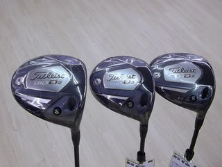 http://www.golfpartner.co.jp/990/IMGP2472.JPG