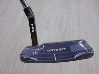 http://www.golfpartner.co.jp/990/IMGP2473.JPG