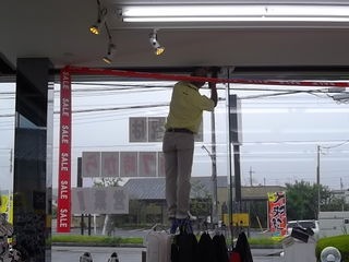 http://www.golfpartner.co.jp/990/IMGP3048.JPG