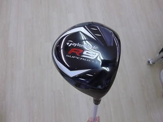 http://www.golfpartner.co.jp/990/IMGP3773.JPG