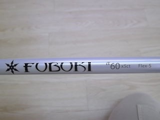 http://www.golfpartner.co.jp/990/IMGP3774.JPG