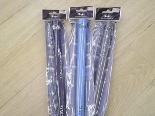http://www.golfpartner.co.jp/990/IMGP3776.JPG