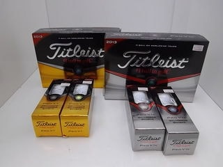 http://www.golfpartner.co.jp/990/IMGP3779.JPG