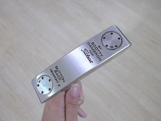 http://www.golfpartner.co.jp/990/IMGP3877.JPG