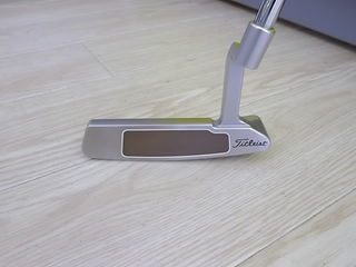 http://www.golfpartner.co.jp/990/IMGP3878.JPG