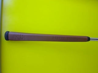 http://www.golfpartner.co.jp/990/IMGP3879.JPG