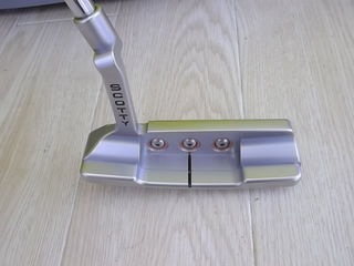 http://www.golfpartner.co.jp/990/IMGP3881.JPG
