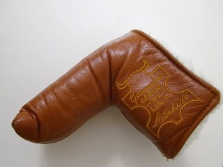 http://www.golfpartner.co.jp/990/IMGP3883.JPG
