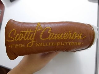 http://www.golfpartner.co.jp/990/IMGP3884.JPG
