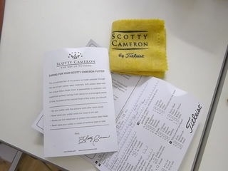 http://www.golfpartner.co.jp/990/IMGP3885.JPG