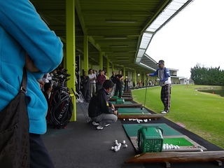 http://www.golfpartner.co.jp/990/IMGP3895.JPG