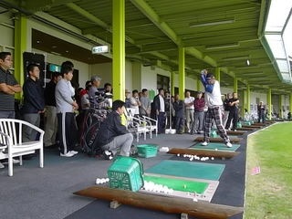 http://www.golfpartner.co.jp/990/IMGP3897.JPG
