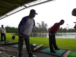 http://www.golfpartner.co.jp/990/IMGP3902.JPG