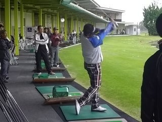 http://www.golfpartner.co.jp/990/IMGP3913.JPG