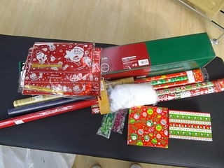 http://www.golfpartner.co.jp/990/IMGP4110.JPG