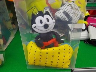 http://www.golfpartner.co.jp/990/IMGP4125.JPG