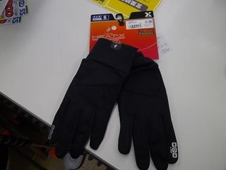 http://www.golfpartner.co.jp/990/IMGP4132.JPG