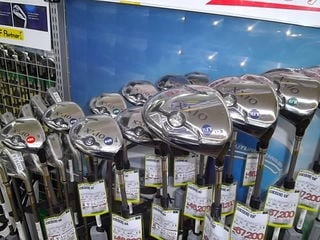 http://www.golfpartner.co.jp/990/IMGP4138.JPG