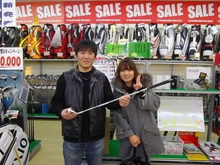 http://www.golfpartner.co.jp/990/IMGP4178.JPG