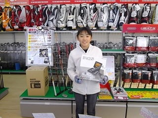 http://www.golfpartner.co.jp/990/IMGP4179.JPG