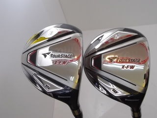 http://www.golfpartner.co.jp/990/IMGP5898.JPG
