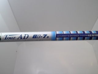 http://www.golfpartner.co.jp/990/IMGP5899.JPG