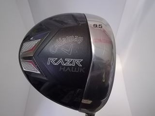 http://www.golfpartner.co.jp/990/IMGP6166.JPG