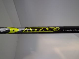 http://www.golfpartner.co.jp/990/IMGP6167.JPG