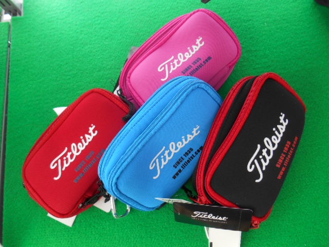 http://www.golfpartner.co.jp/990/aaaaa12.jpg