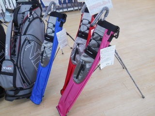 http://www.golfpartner.co.jp/990/asdfgh.jpg