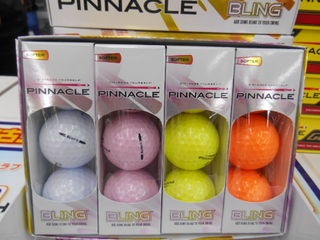 http://www.golfpartner.co.jp/990/bbbbbbbb.jpg