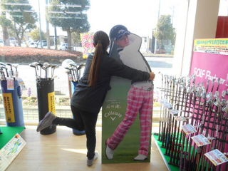 http://www.golfpartner.co.jp/990/bfhisdnfjksbnfuiso.jpg