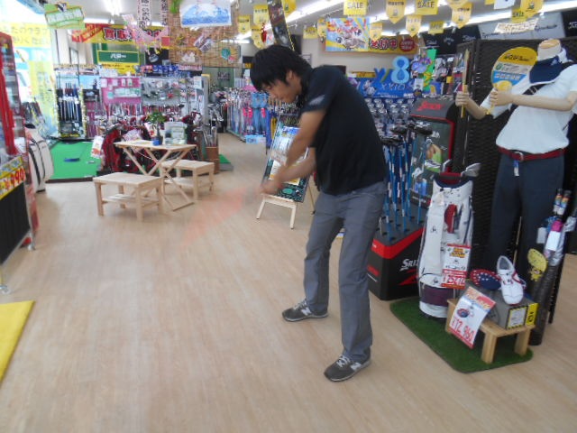 http://www.golfpartner.co.jp/990/che122313131313.jpg