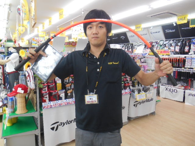 http://www.golfpartner.co.jp/990/che2005996.jpg