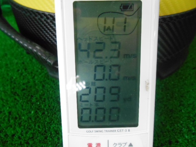 http://www.golfpartner.co.jp/990/che3234235534.jpg