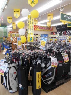 http://www.golfpartner.co.jp/990/djskj002.jpg