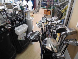 http://www.golfpartner.co.jp/990/dsjwiopsdjwiop001.jpg