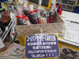 http://www.golfpartner.co.jp/990/fdiofgjiogjkosp01.jpg