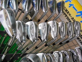 http://www.golfpartner.co.jp/990/fgvsdfgpdjkpo.jpg