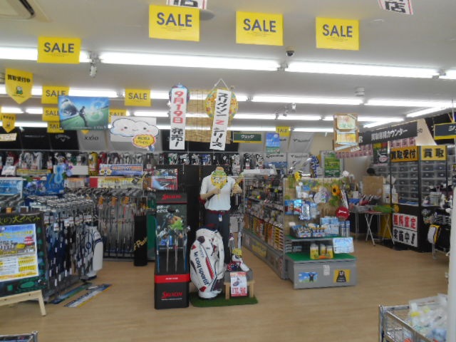 http://www.golfpartner.co.jp/990/fhwojfwpofka001.jpg